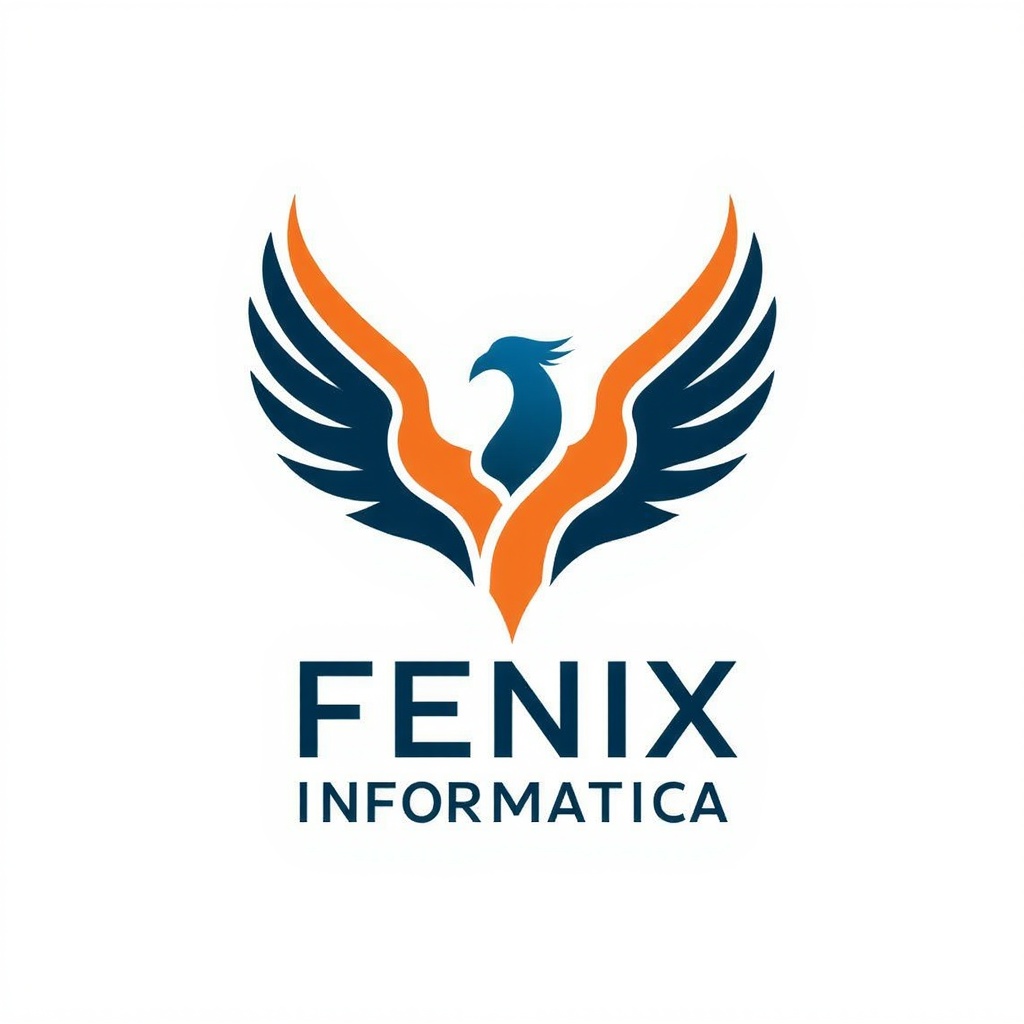 Foto de FENIX INFORMATICA